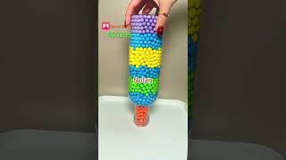 N--M--480205--yg_rt99