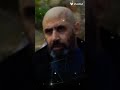 فاحت ريحة البارود ابو الهول معن رباع ولاد بديعة محمد حداقي  7419