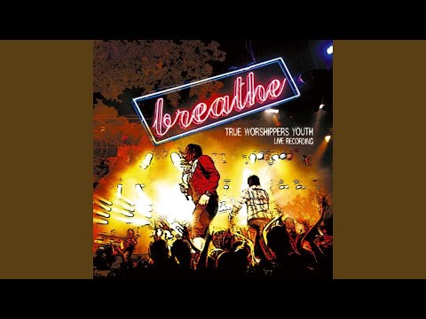 True Happiness in Islam: Rejoicing in Allah’s Favor and Mercy | Journey Through the Quran S2E1