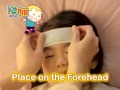 Koolfever Mp4 En 