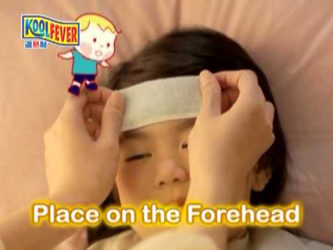koolfever mp4 en