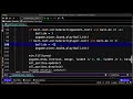 Pygame Tutorial - Pong (Teil 8)