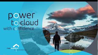 Azure Stocktrader Demo