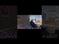 GO LONG!! #apexlegends #apexlegendsclips #streamer #viral @ProjectHeavener #gaming