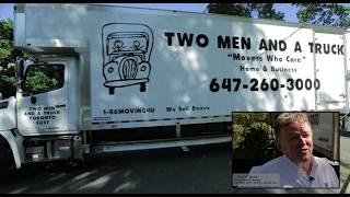 Our Commitment To  Customer Service