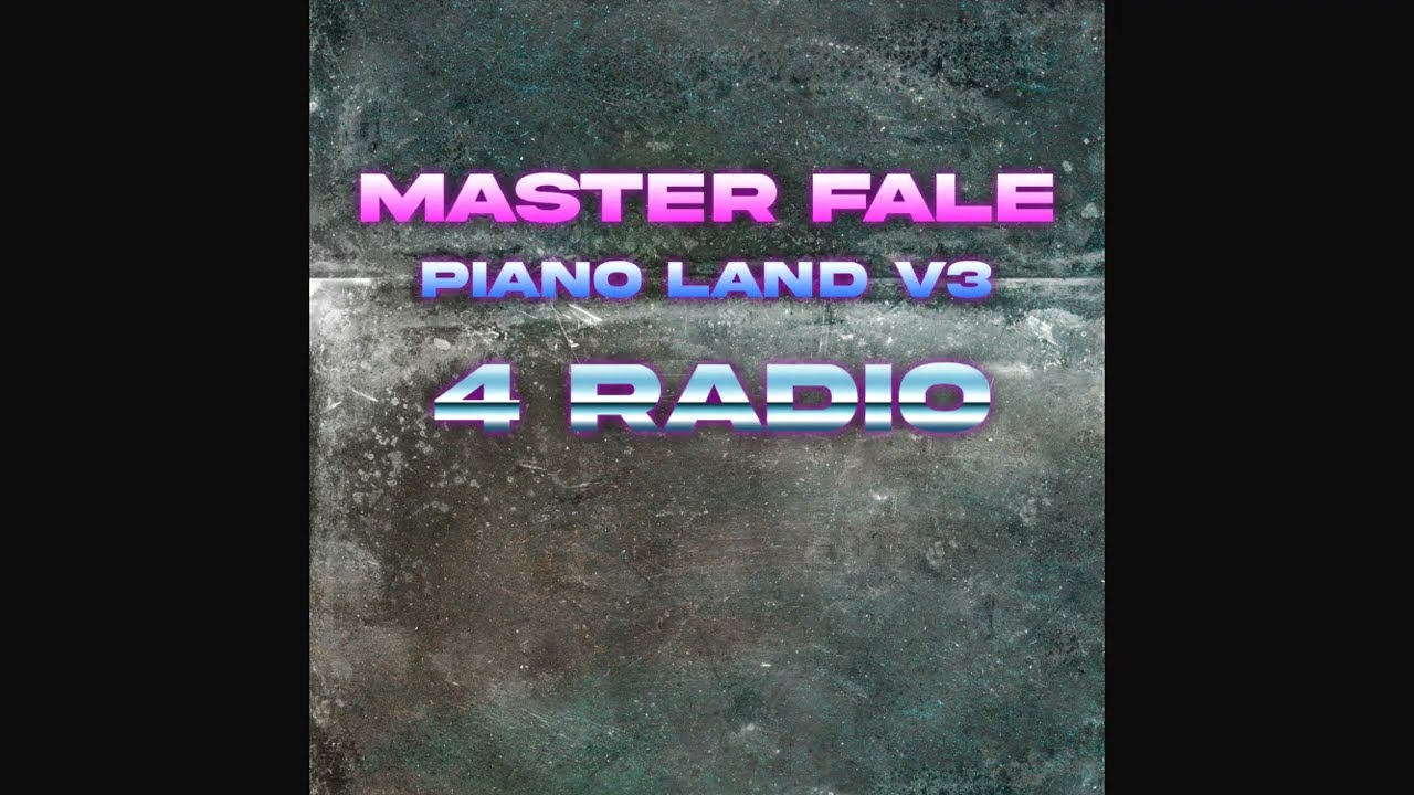 Master Fale ft.  Lelo _Jampas ( Radio Version) || New Amapiano 2022 🐎🐎🐎