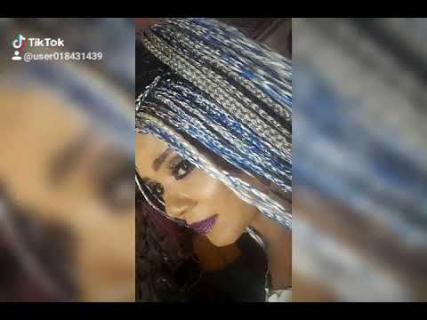 عسلي عيون حبيبي عسلي