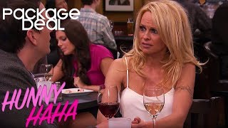 It&#39;s My Party | Package Deal S01 EP11 | Full Season S01 | Sitcom Full Episodes