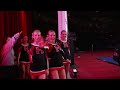 Highlights From The 2024 NCA High School Nationals
