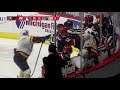 4-26-21 | Highlights | Chicago Wolves