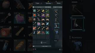 How to Get Copper Keys in Palworld
