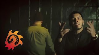 Anuel AA ft. Jory Boy - Nacimos Pa' Morir (Official Video)