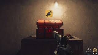 Far Cry 6 Treasure Hunt 'Parting Gifts' Guide: Unlock A Grenade Launcher Fast!