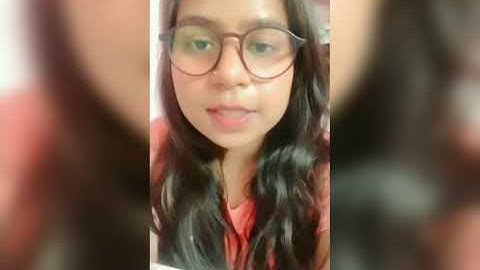 Showing Invalid LOG IN Credentials Meaning???  IBPS RRB RESERVE LIST 2020 Out !!!!