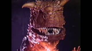 Dinosaur: Countdown to Extinction