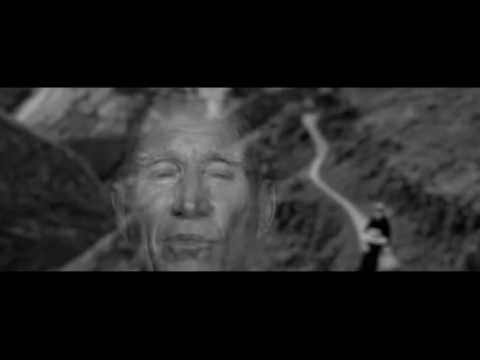 Sebastião Salgado - 31 grandes fotógrafos da História l iPhoto