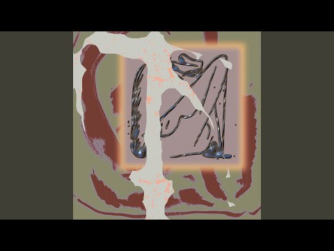 Watch Clear Path (Interlude) on YouTube Watch Clear Path (Interlude) on YouTube