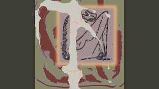 Clear Path (Interlude)