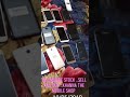 Old mobile sale and buy