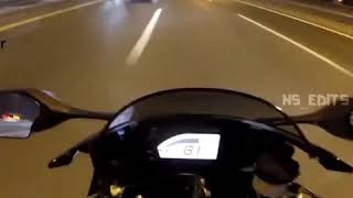 Chamak Chalo Whatsapp Status Bike Whatsapp Status Whatsapp Status Video Bike Videos Nanju