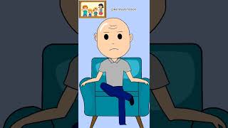 She got fat ass😏😂 #shorts #animation #animationmeme #art #cartoon