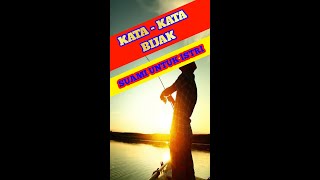 Kata Bijak Suami untuk Istri #shorts #quotes #short #katakatabijak