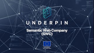 Project Partners | Semantic Web Company