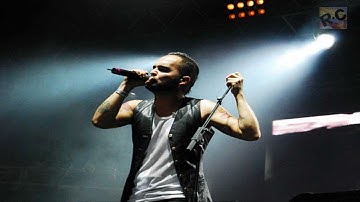 The Hall Effect - Spin