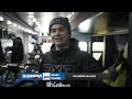 Snocross 2022 at Elk River, MN | Sledhead 24/7