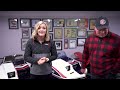 Snocross 2022 at Elk River, MN | Sledhead 24/7