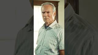 Someone Finally Understood Him Wealth