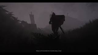 Einsamkeit - For the Honour