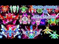 Galaxy attack alien shooter vs space shooter galaxy attack by spiderlord official