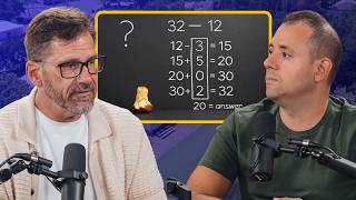 What Is Common Core… And Why is Confusing | Jim Zwers