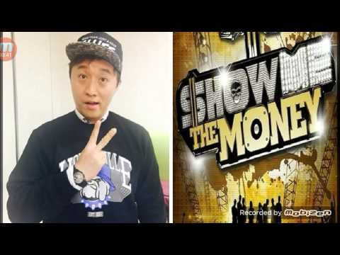 무한도전 정준하의타요~~타요노래