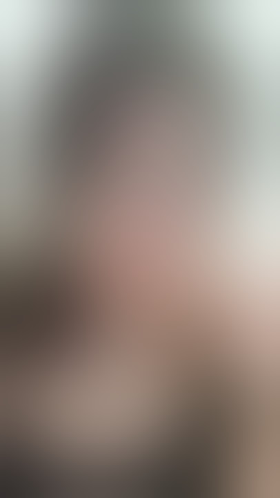 🙌❣️BeBe Ya❣️🙌💌#bigolivevideo