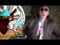 NEGRITA feat. B.B. CiCO  Z  - UN GIORNO DI ORDINARIA MAGIA - VIDEO UFFICIALE