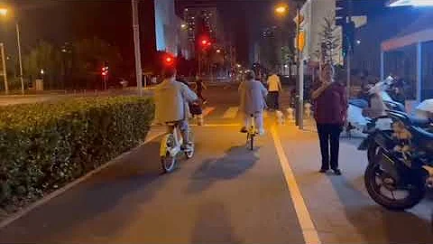 2024 Safe System Student Video Competition Finalist: University of British Columbia