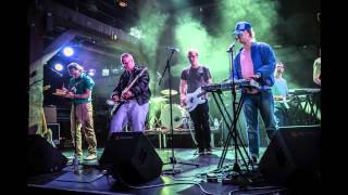 STATION 17 TOUR 2015 Trailer #1