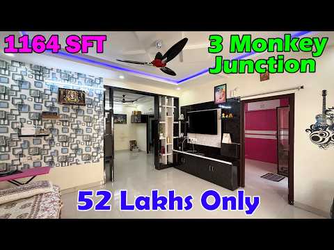 Sold out sold out tq All  (p937) || Super ventilation  ||#pragathinagar