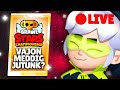 🔥CHAMPIONSHIP CHALLANGE🔥GRIND🔥SIKERÜLNI FOG?🔥NÉZŐI GAMEK🔥 !dc !tiktok !twitch🔥
