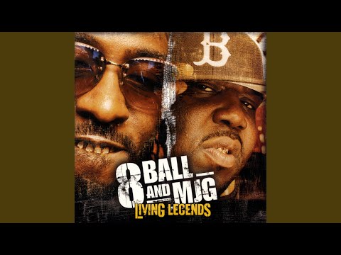 Look At The Grillz Feat TI Twista 