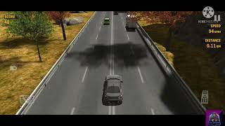 Super car racing game car driving screenshot 5