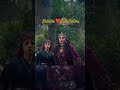 Halmia Bala Hutan Killed Mongol Bala On Kurulusosman Bala Turkishseries Turkishdrama Halmia Bala Hutan Killed Mongol Bala On Kurulusosman Bala Turkishseries Turkishdrama
