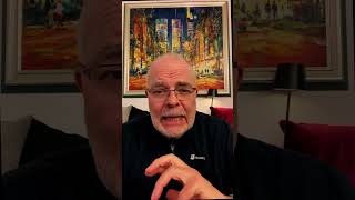 Polit Bildgeflüster Unsere Eltern Haben Uns Schon Davor Gewarnt.....