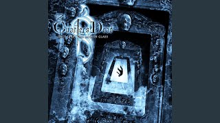 Our Fathers Embrace (feat. Peter Wichers of Soilwork)