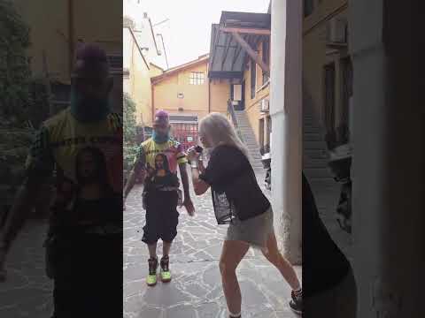 Bim Bum Bam Viralvideo 