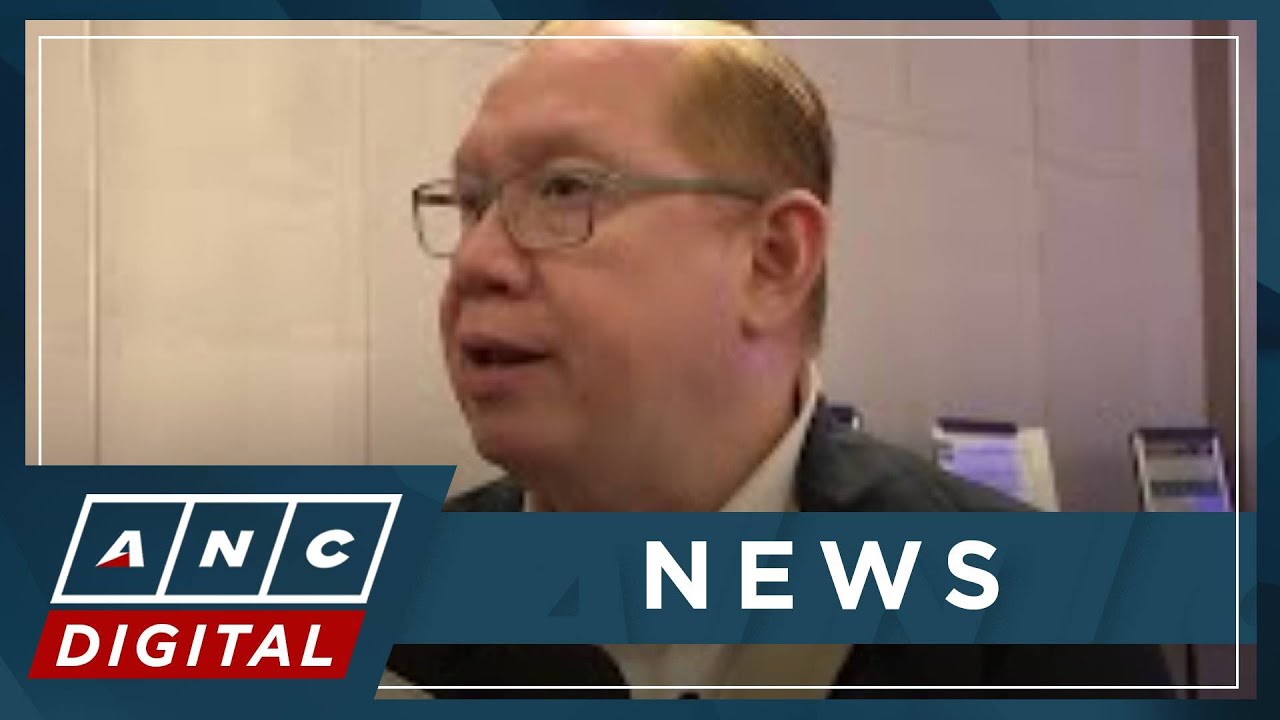 It s my study. мужчина в библиотеке. интеллектуальные мужчины фото. вектор let's study english. делать домашнюю работу.