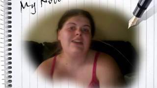 Capture 2014115