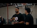 PointsBet Shootout Challenge